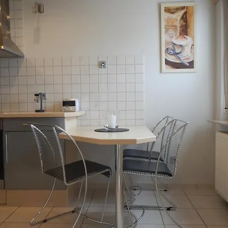 Viktoria Koblenz (Rhineland-Palatinate)