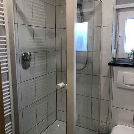 Viktoria Holiday home *