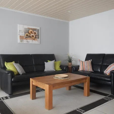 Holiday home Viktoria *