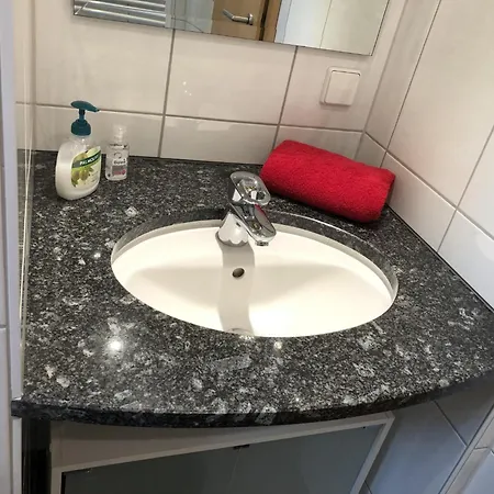 Viktoria * Koblenz (Rhineland-Palatinate)