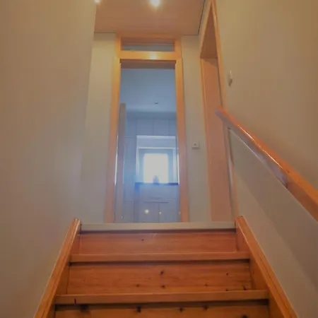 Viktoria Holiday home Koblenz (Rhineland-Palatinate)