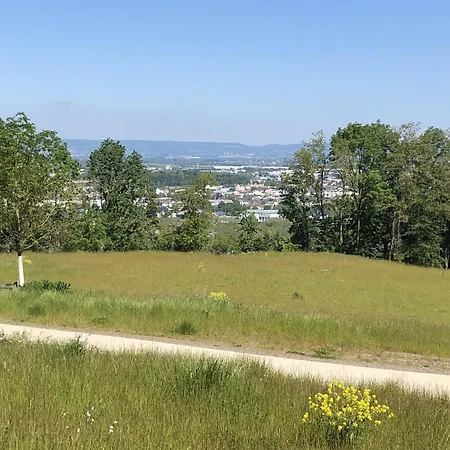 Viktoria Holiday home *