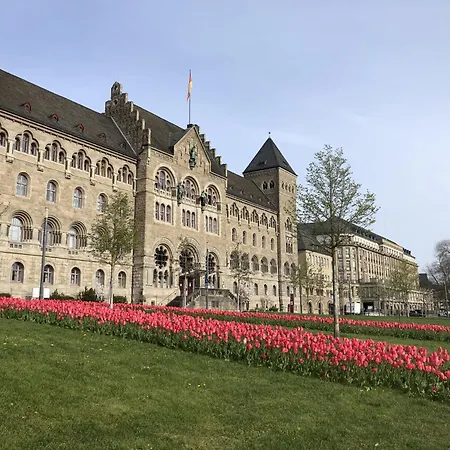 Viktoria Holiday home *