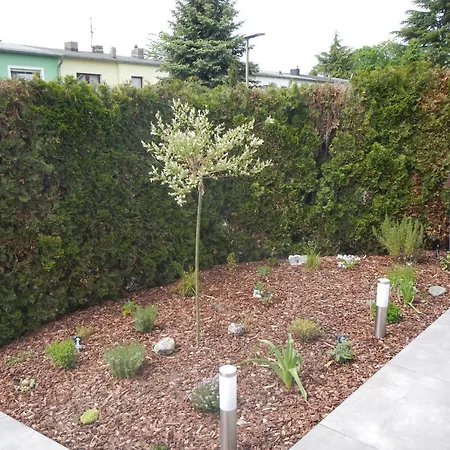 Viktoria Holiday home Koblenz (Rhineland-Palatinate)